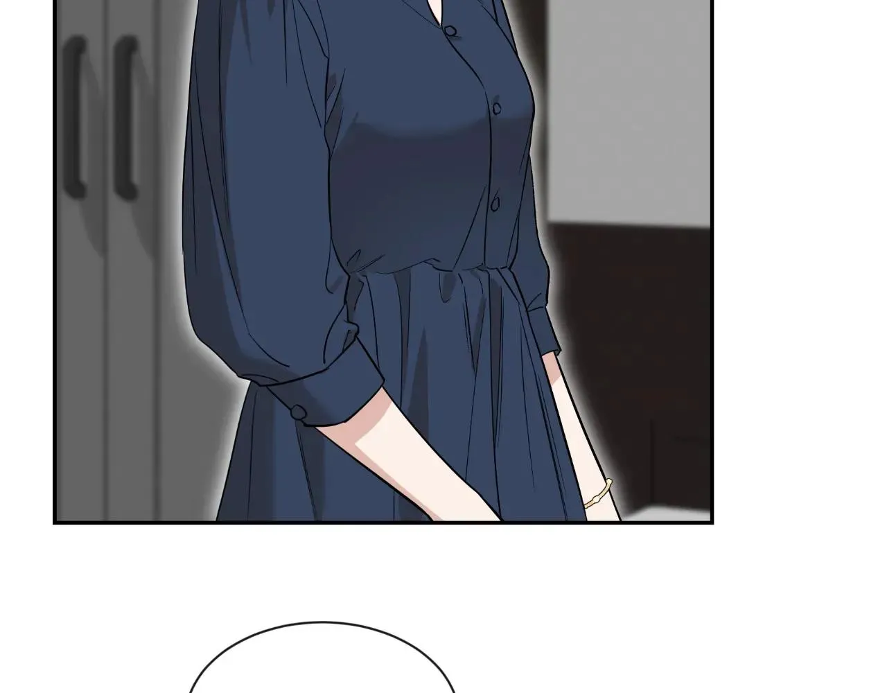 Sketch Chapter 11.1 page 121 - 