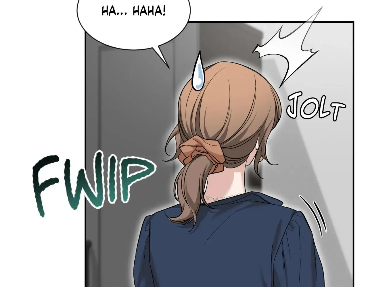 Sketch Chapter 11.1 page 122 - 