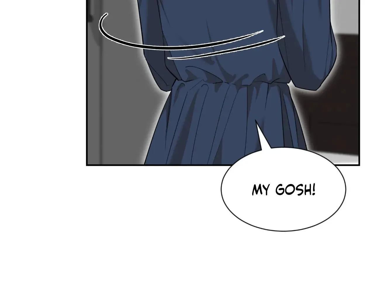 Sketch Chapter 11.1 page 123 - 