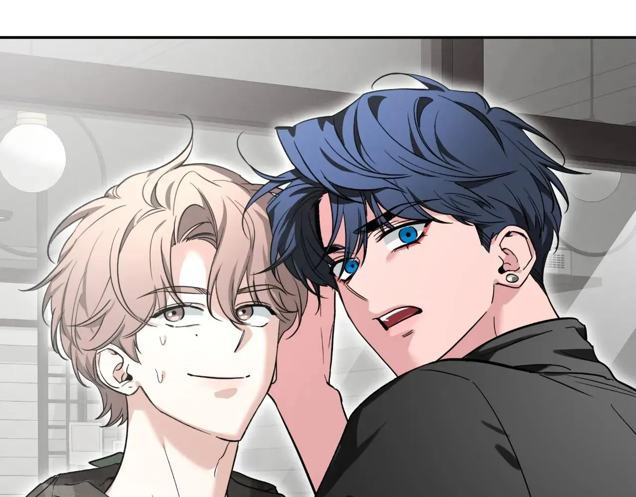 Sketch Chapter 11.1 page 124 - 