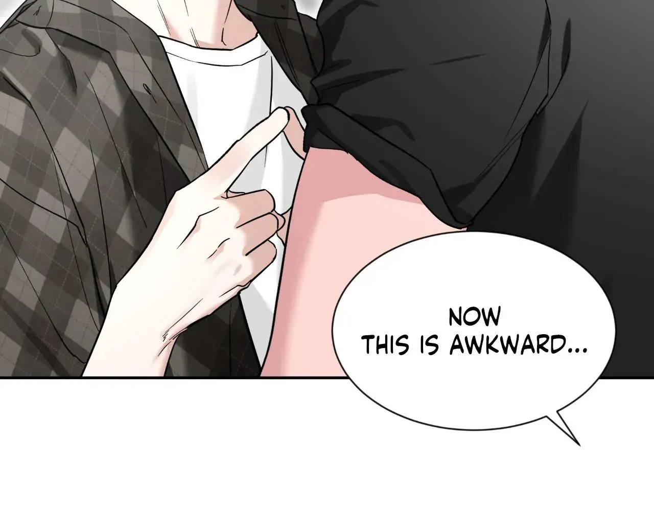 Sketch Chapter 11.1 page 125 - 