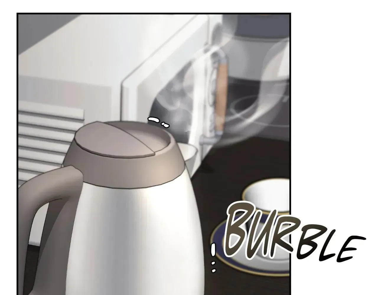 Sketch Chapter 11.1 page 127 - 