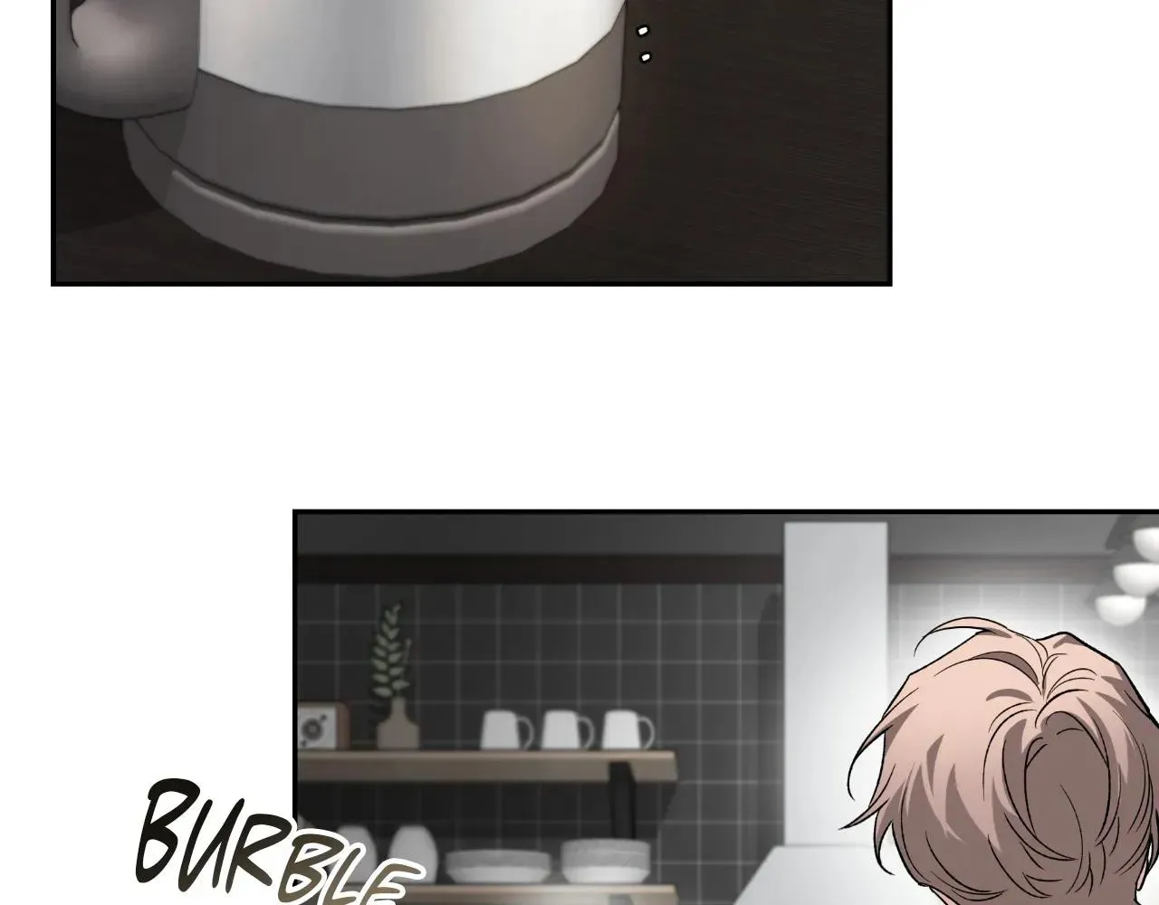 Sketch Chapter 11.1 page 128 - 