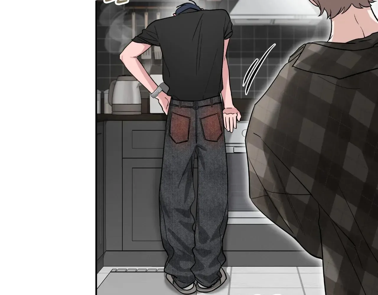Sketch Chapter 11.1 page 129 - 