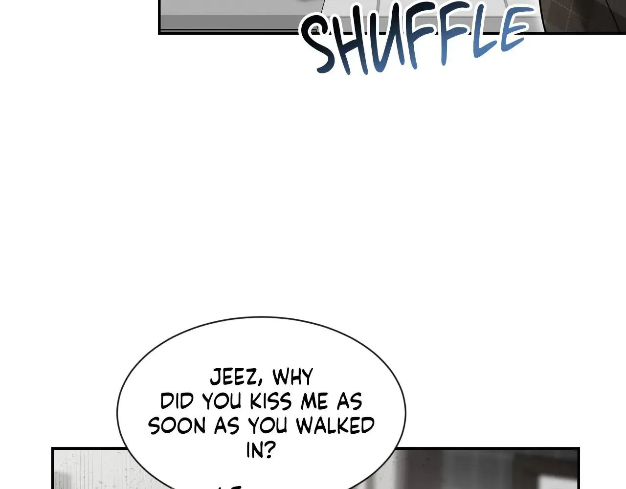 Sketch Chapter 11.1 page 130 - 