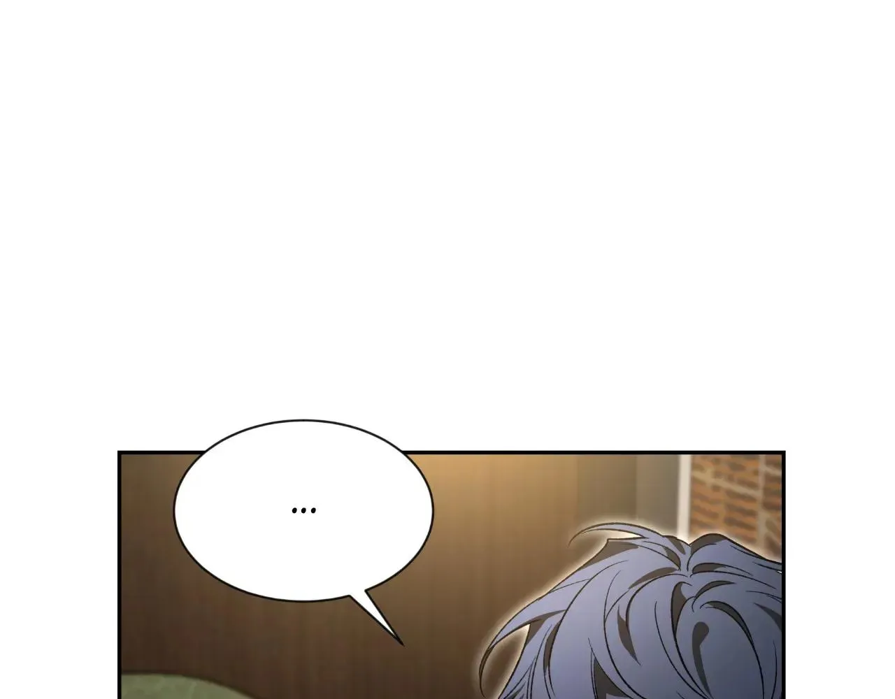 Sketch Chapter 11.1 page 14 - 