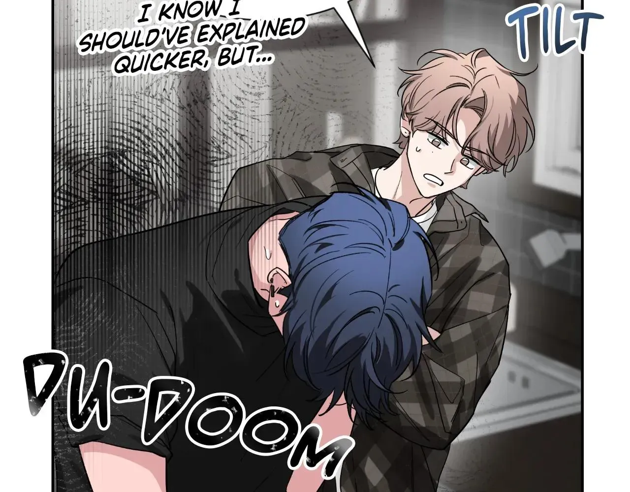 Sketch Chapter 11.1 page 131 - 