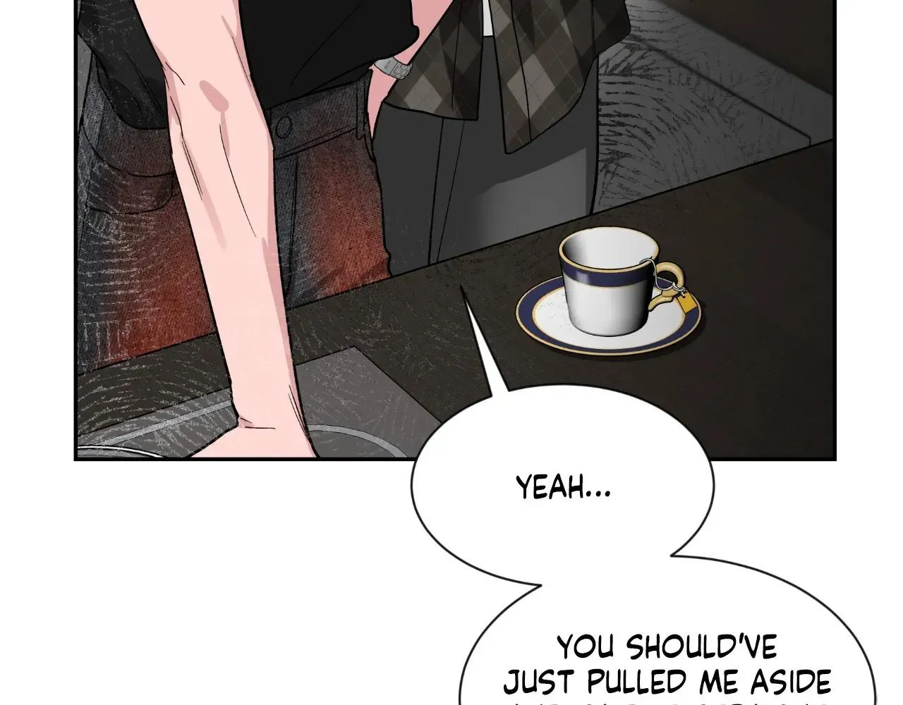 Sketch Chapter 11.1 page 132 - 
