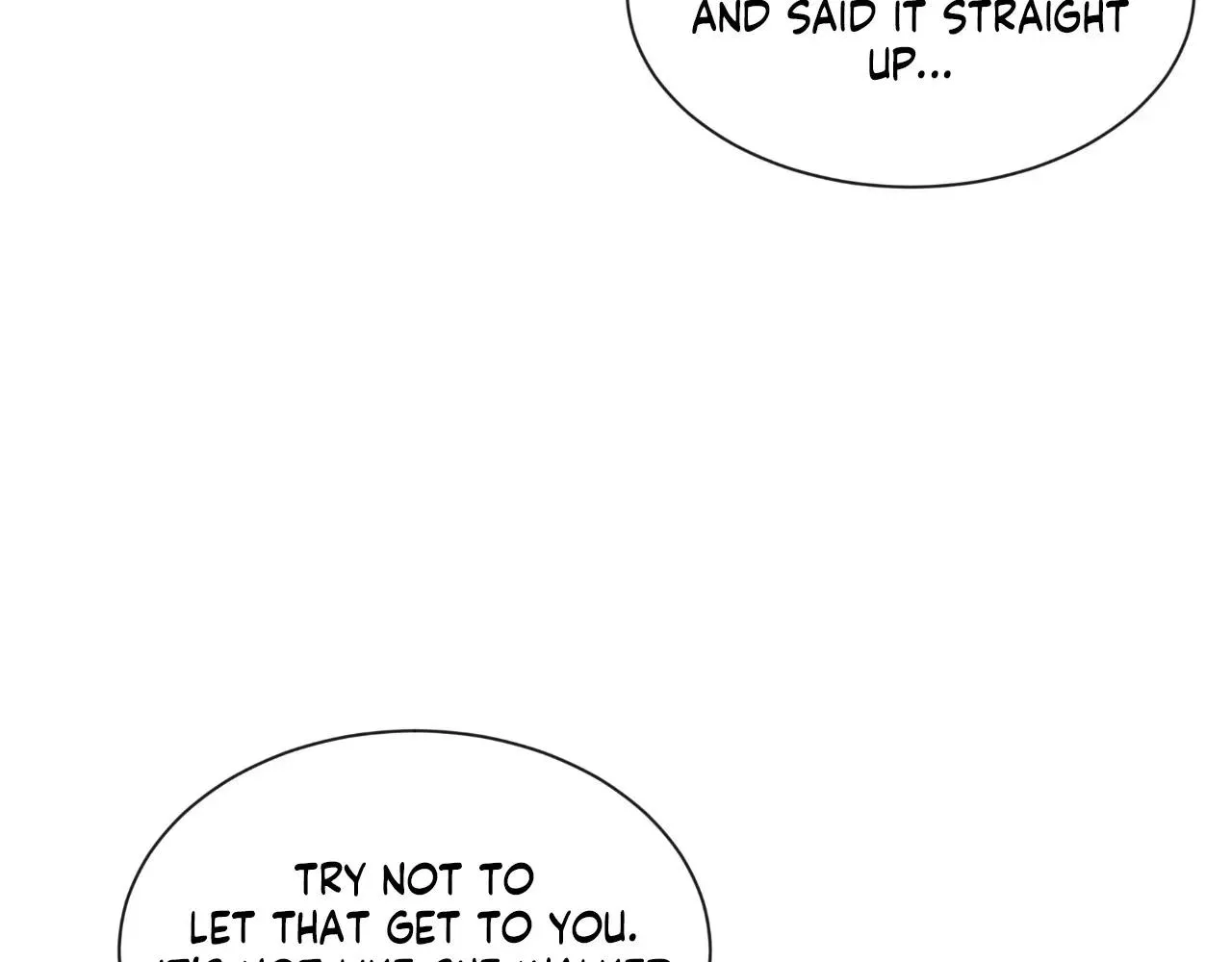 Sketch Chapter 11.1 page 133 - 