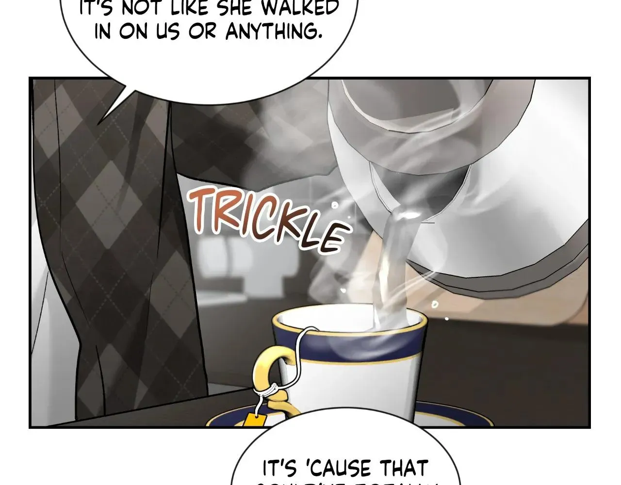 Sketch Chapter 11.1 page 134 - 