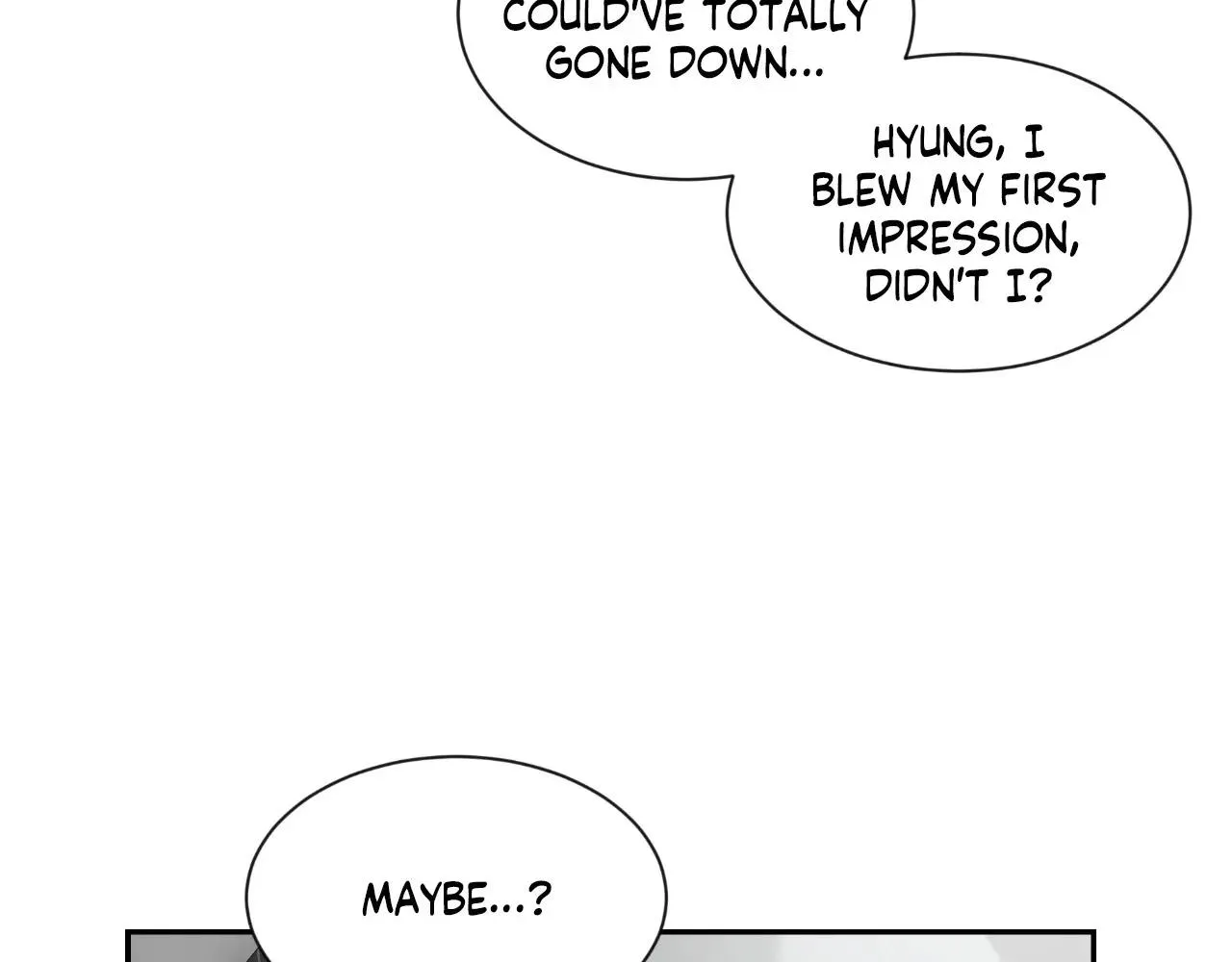 Sketch Chapter 11.1 page 135 - 