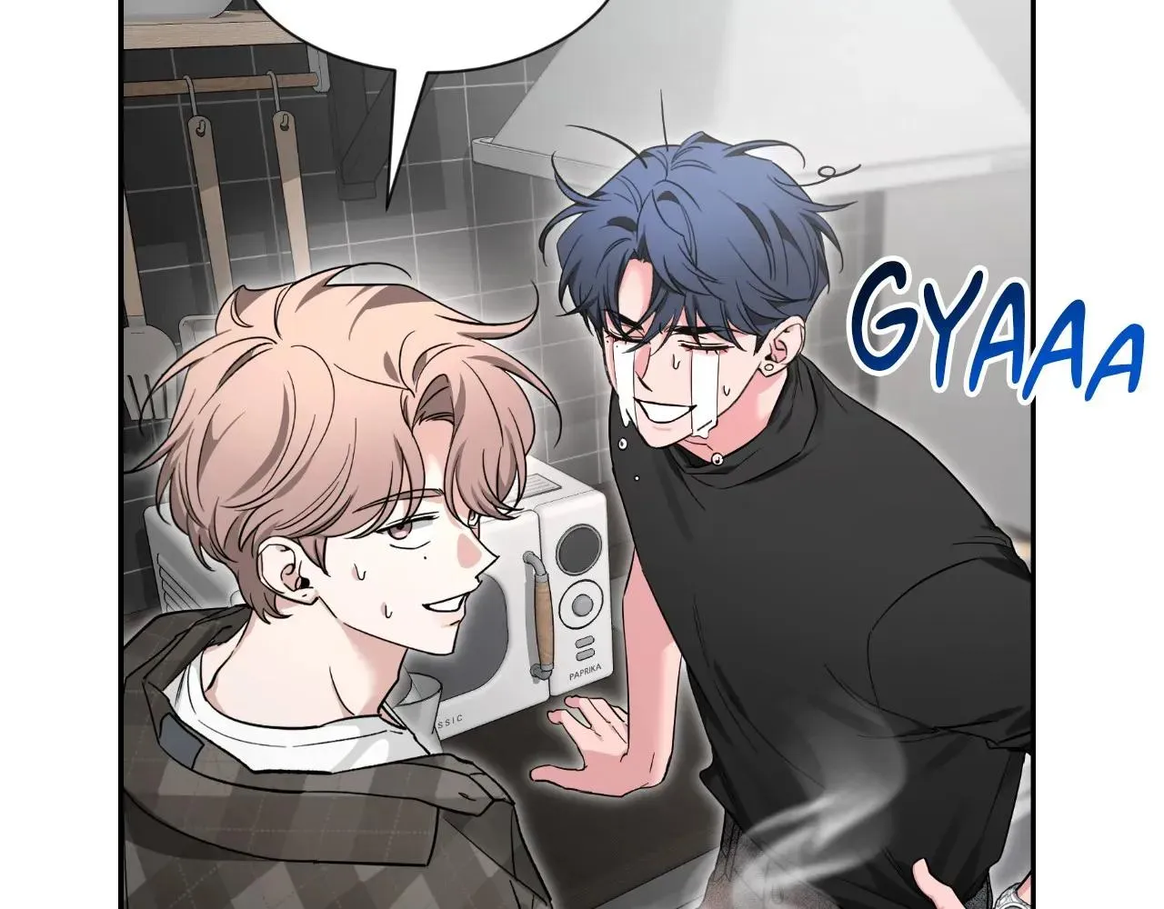 Sketch Chapter 11.1 page 136 - 