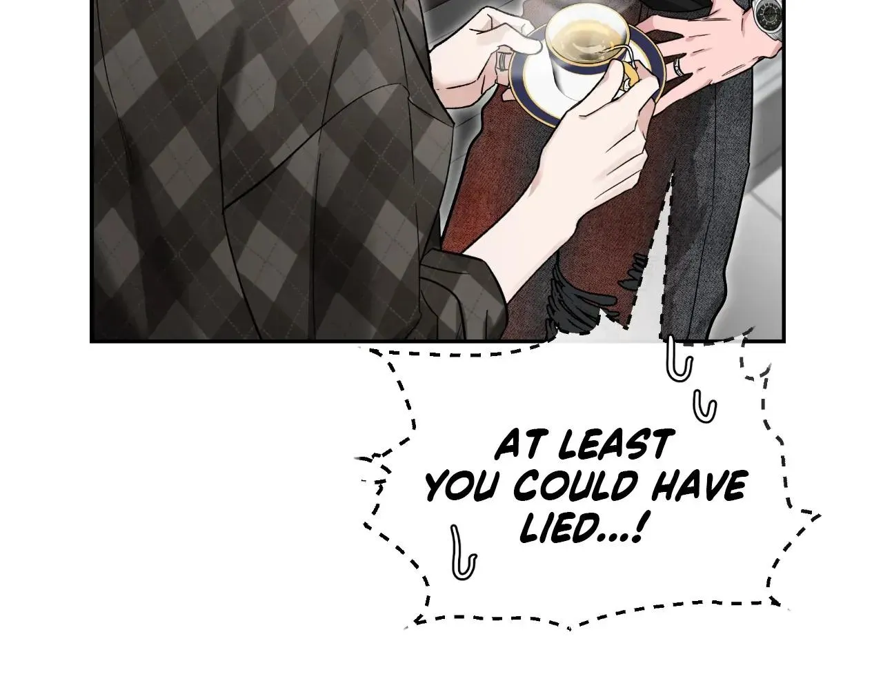 Sketch Chapter 11.1 page 137 - 