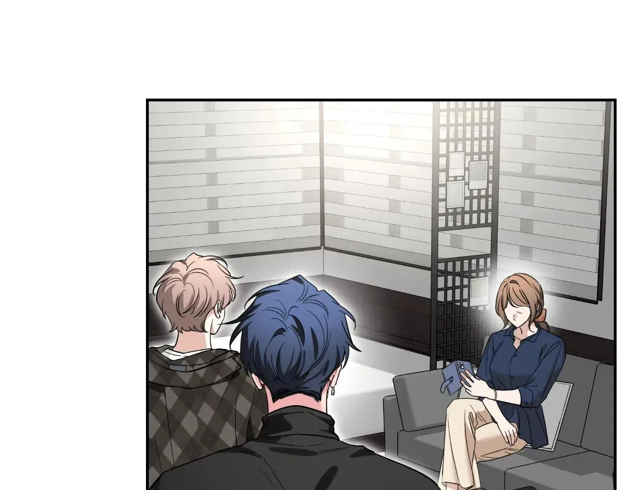 Sketch Chapter 11.1 page 139 - 