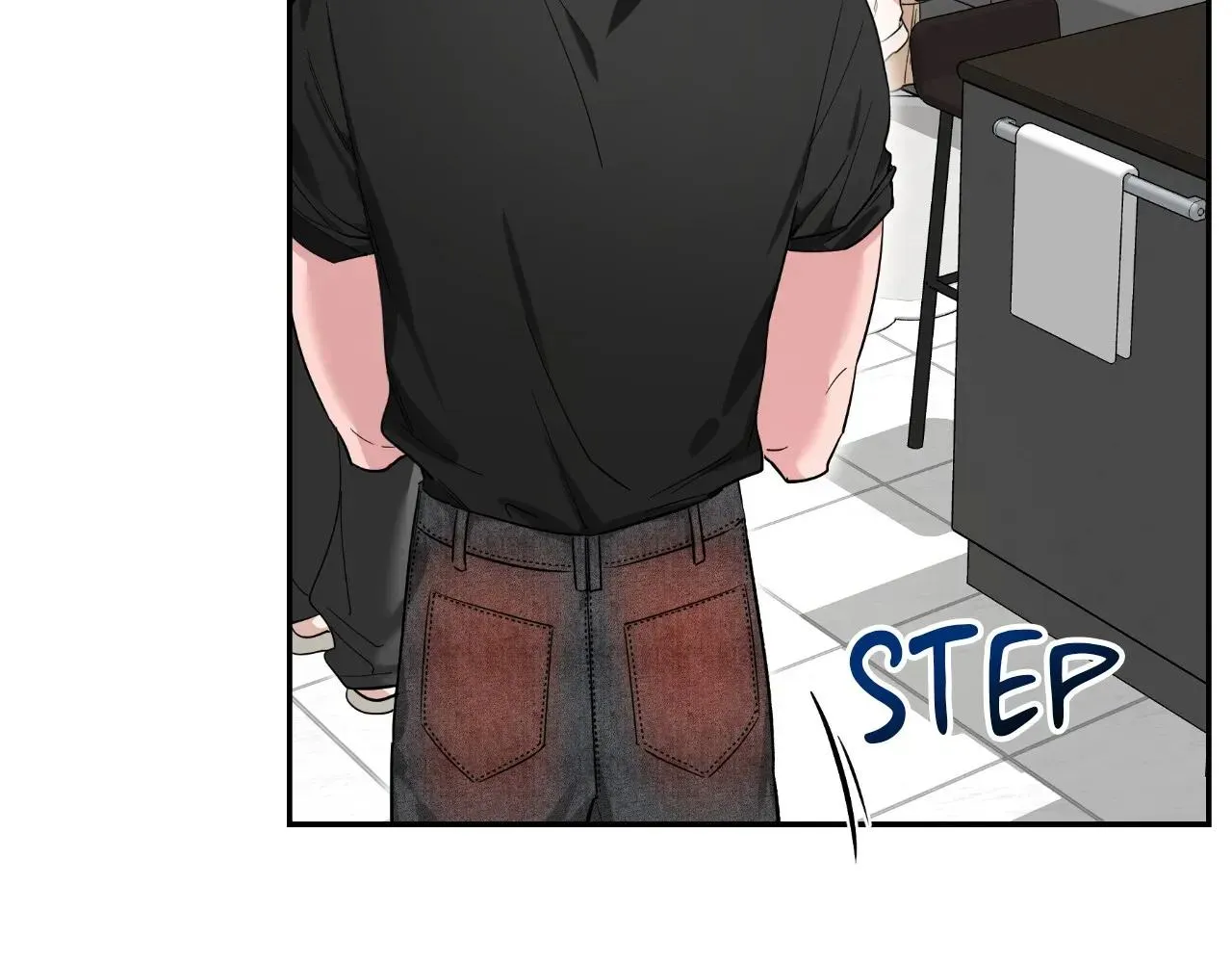 Sketch Chapter 11.1 page 140 - 