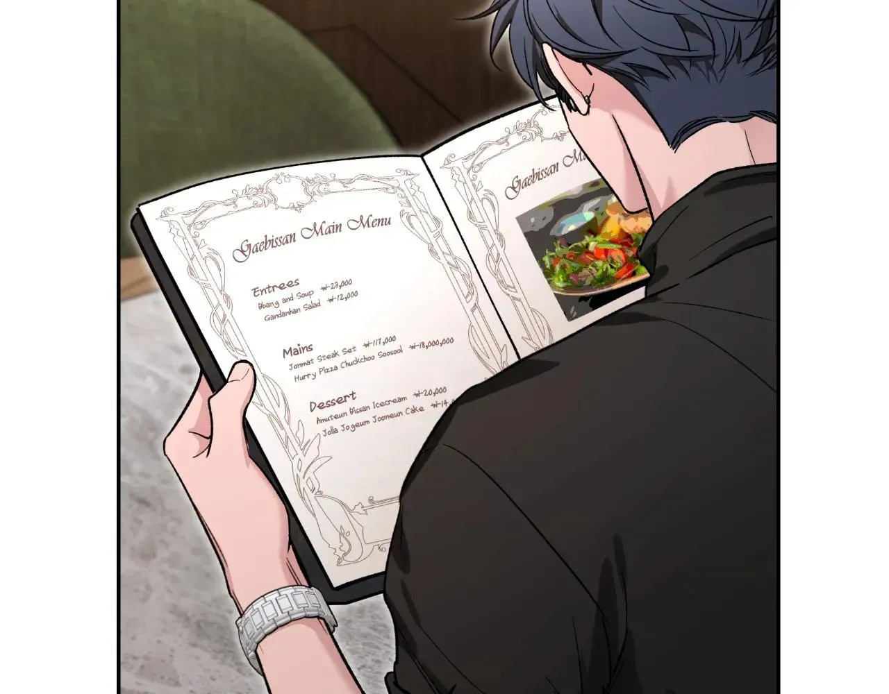 Sketch Chapter 11.1 page 15 - 