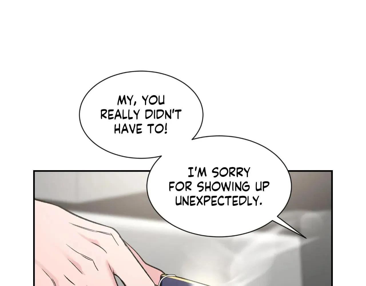 Sketch Chapter 11.1 page 141 - 