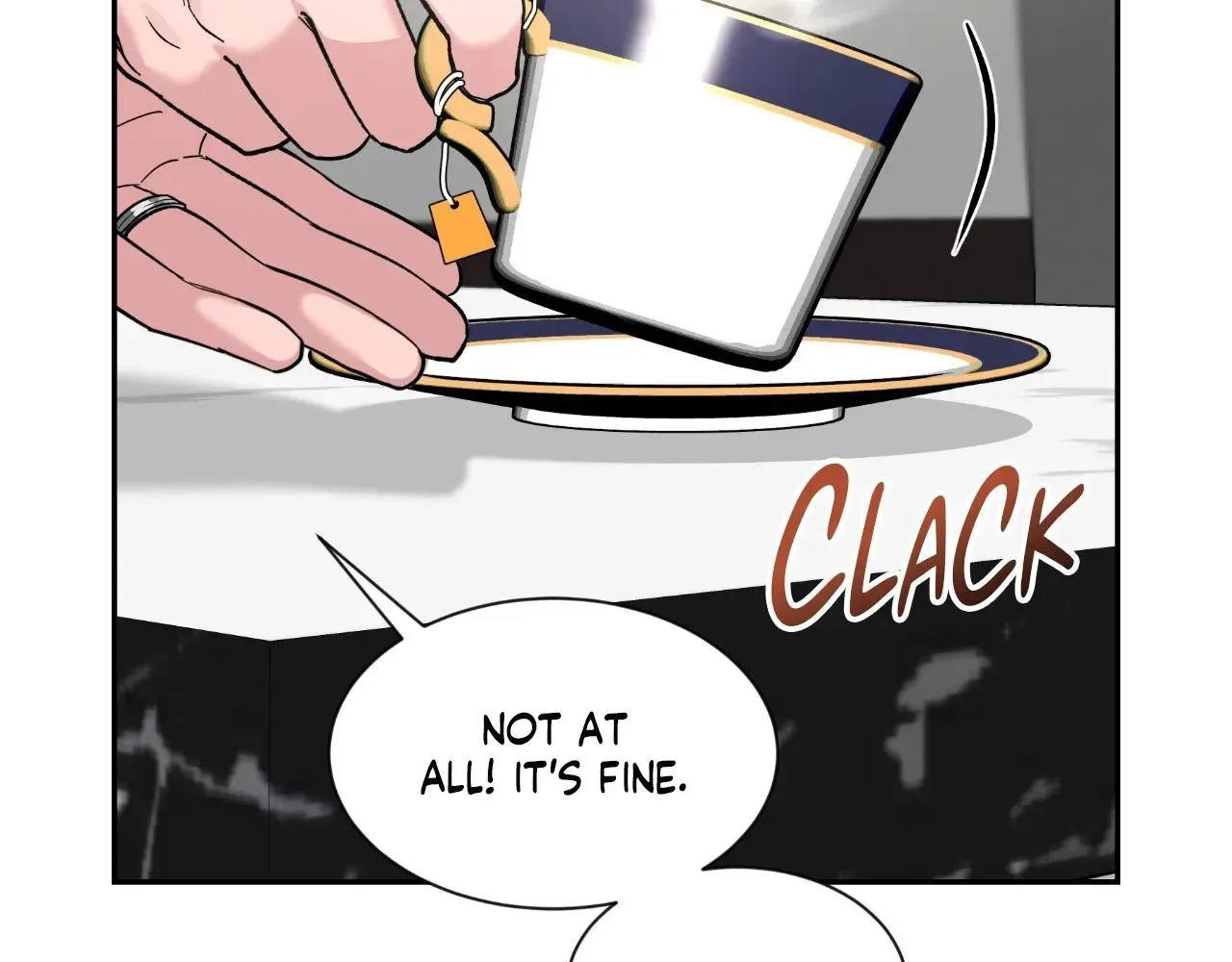 Sketch Chapter 11.1 page 142 - 