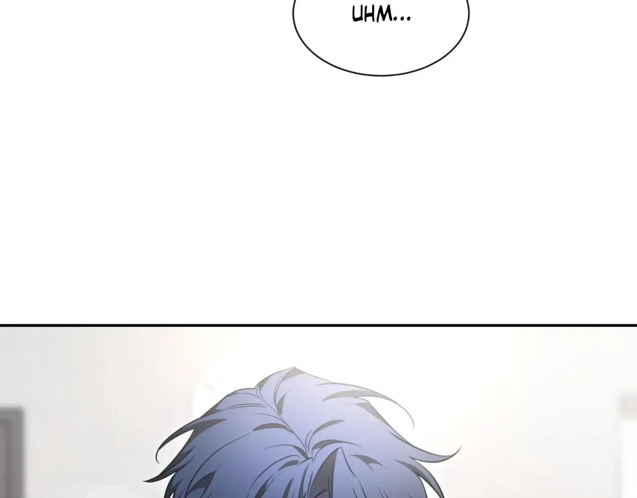 Sketch Chapter 11.1 page 143 - 