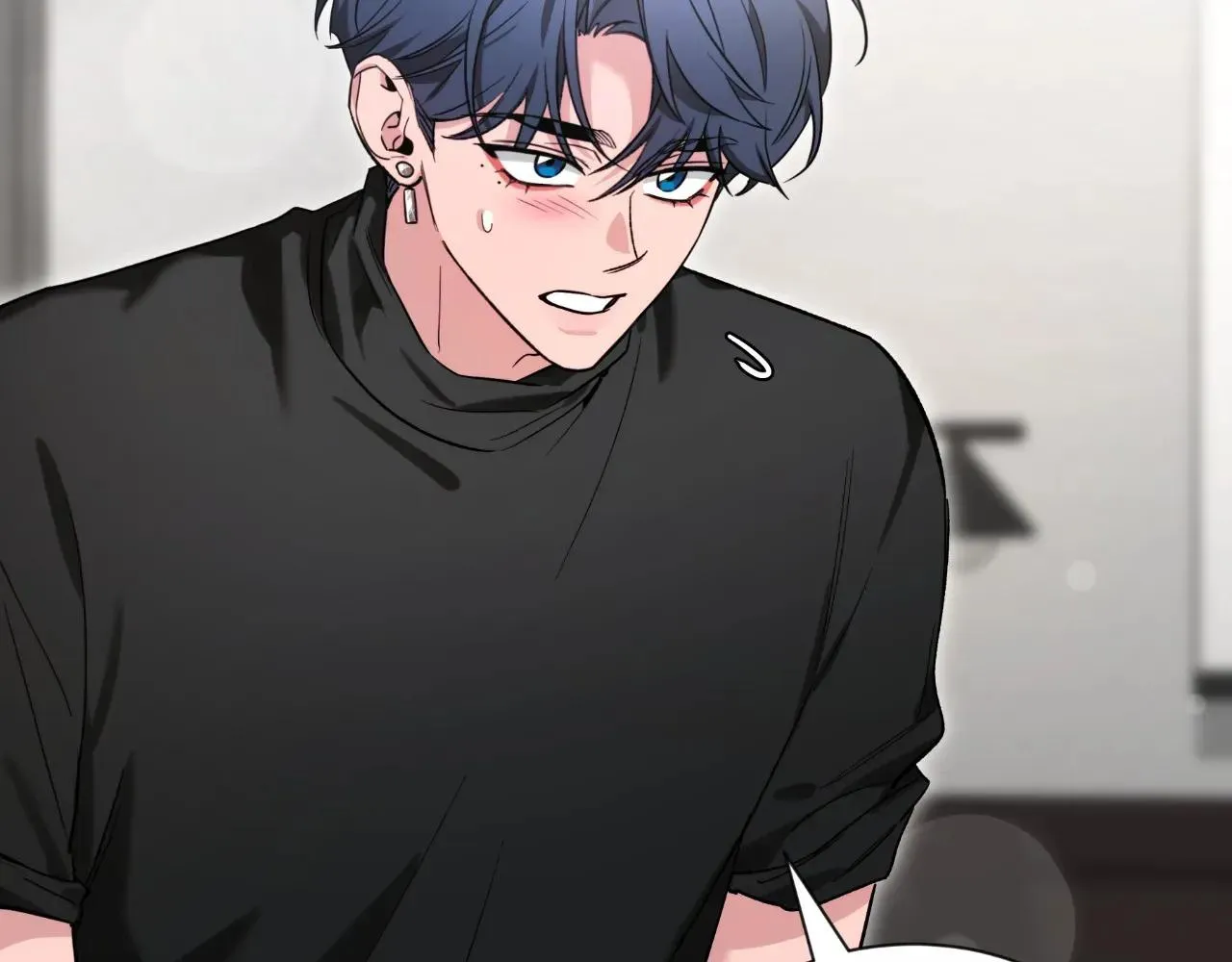 Sketch Chapter 11.1 page 144 - 