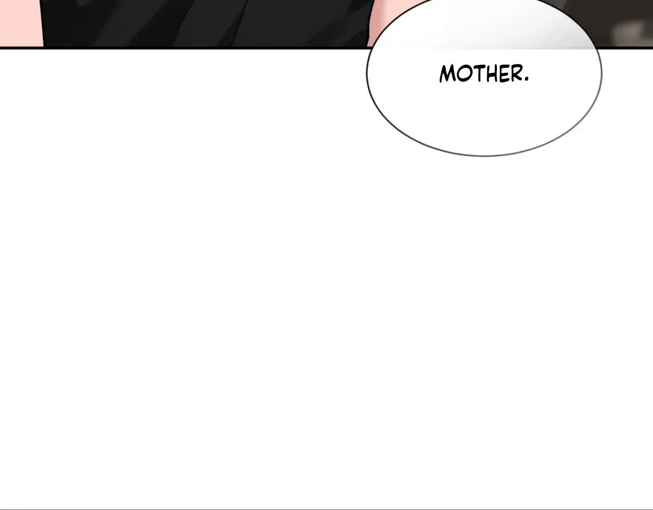 Sketch Chapter 11.1 page 145 - 