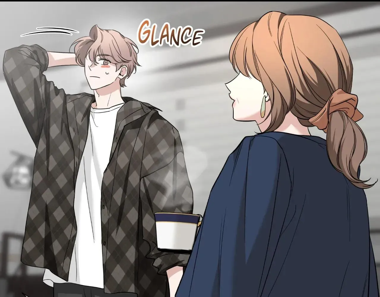 Sketch Chapter 11.1 page 146 - 
