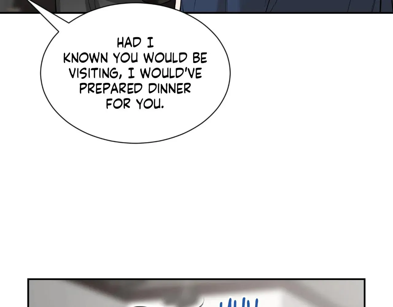 Sketch Chapter 11.1 page 147 - 
