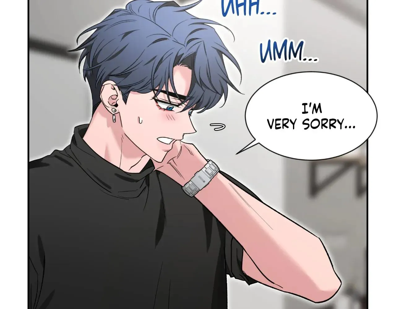 Sketch Chapter 11.1 page 148 - 