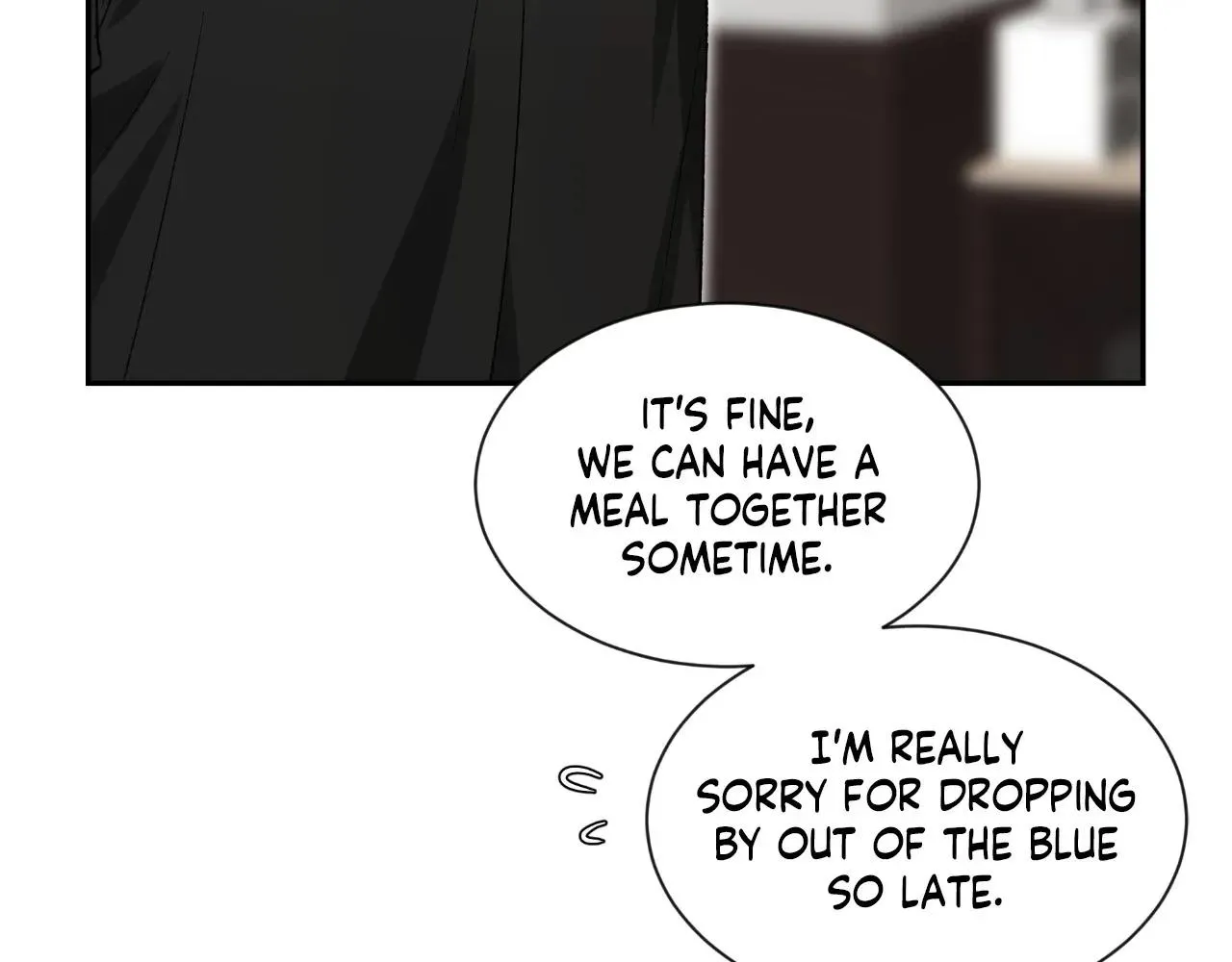 Sketch Chapter 11.1 page 149 - 