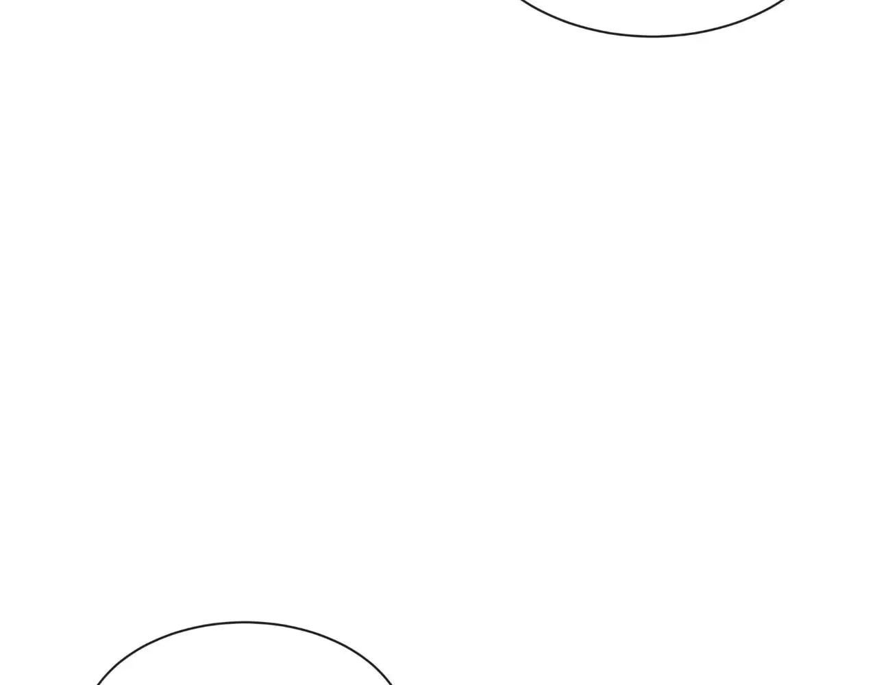 Sketch Chapter 11.1 page 150 - 