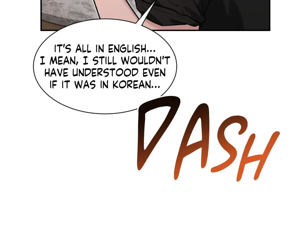 Sketch Chapter 11.1 page 16 - 