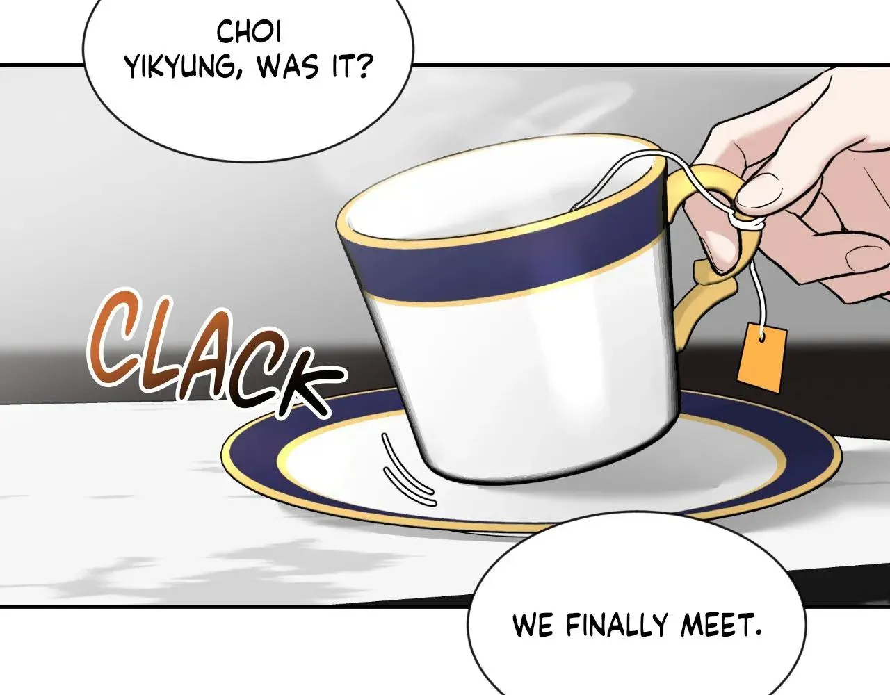 Sketch Chapter 11.1 page 151 - 