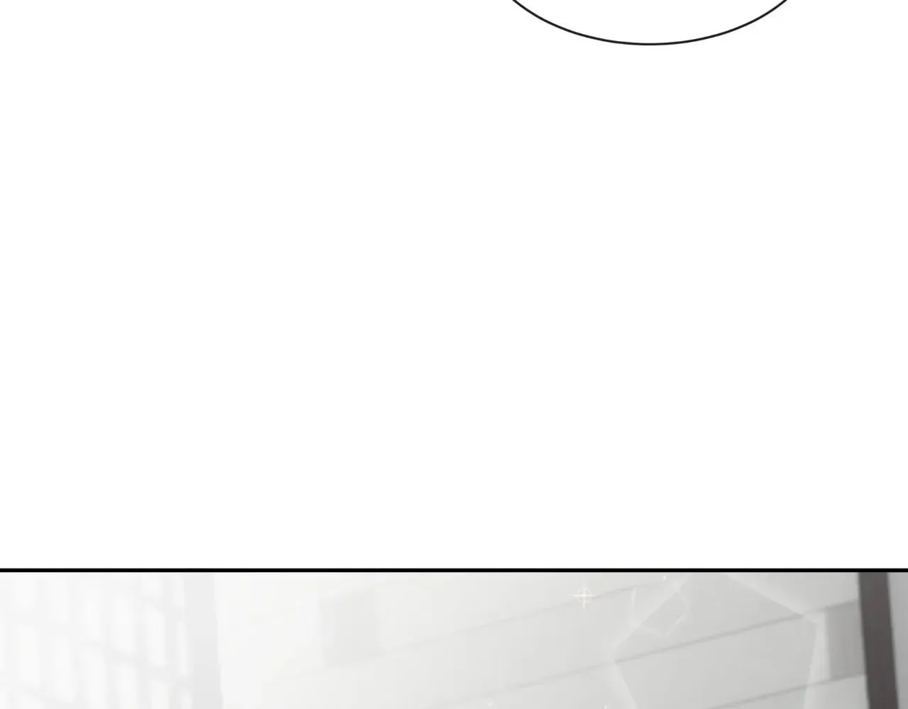 Sketch Chapter 11.1 page 152 - 