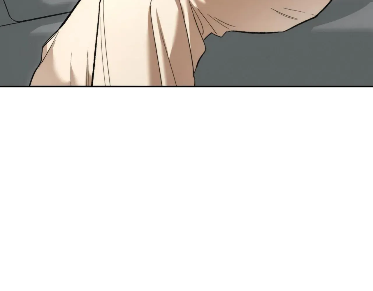 Sketch Chapter 11.1 page 155 - 