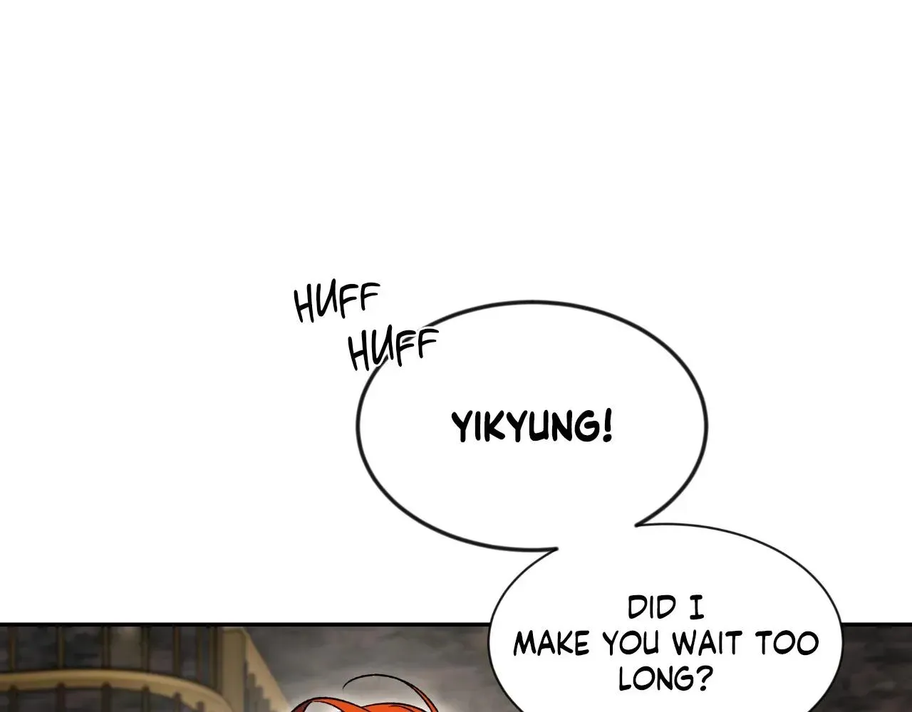 Sketch Chapter 11.1 page 17 - 