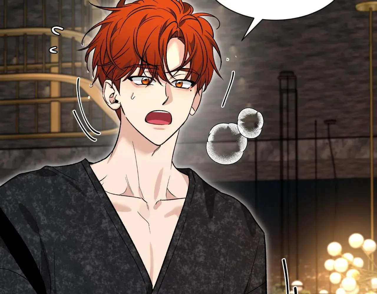 Sketch Chapter 11.1 page 18 - 
