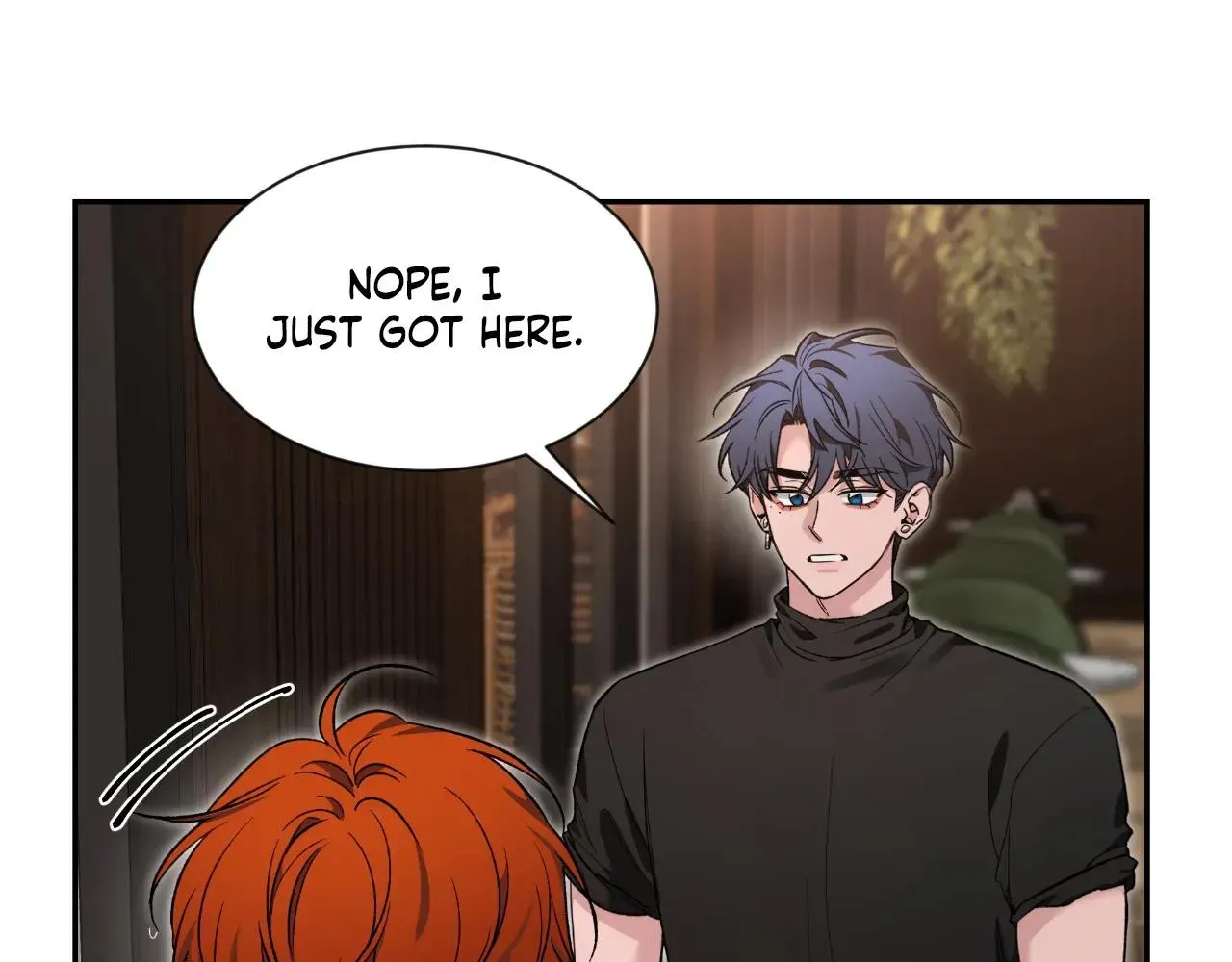 Sketch Chapter 11.1 page 20 - 