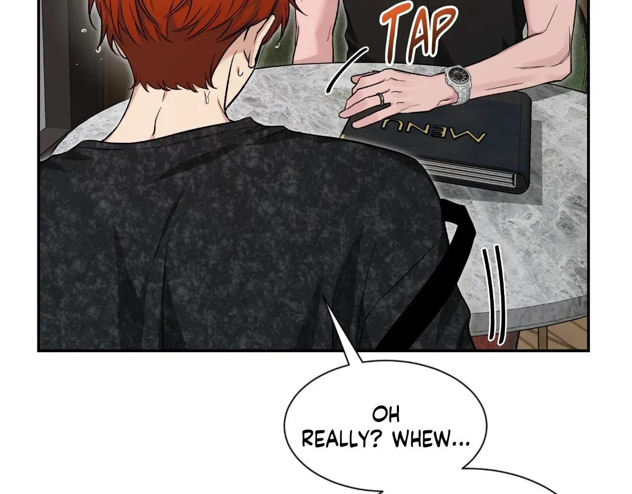 Sketch Chapter 11.1 page 21 - 