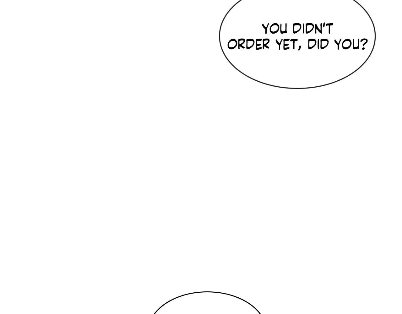 Sketch Chapter 11.1 page 22 - 