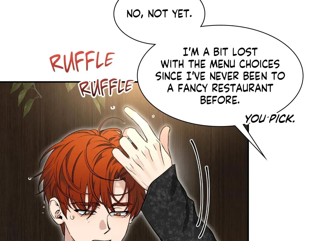 Sketch Chapter 11.1 page 23 - 