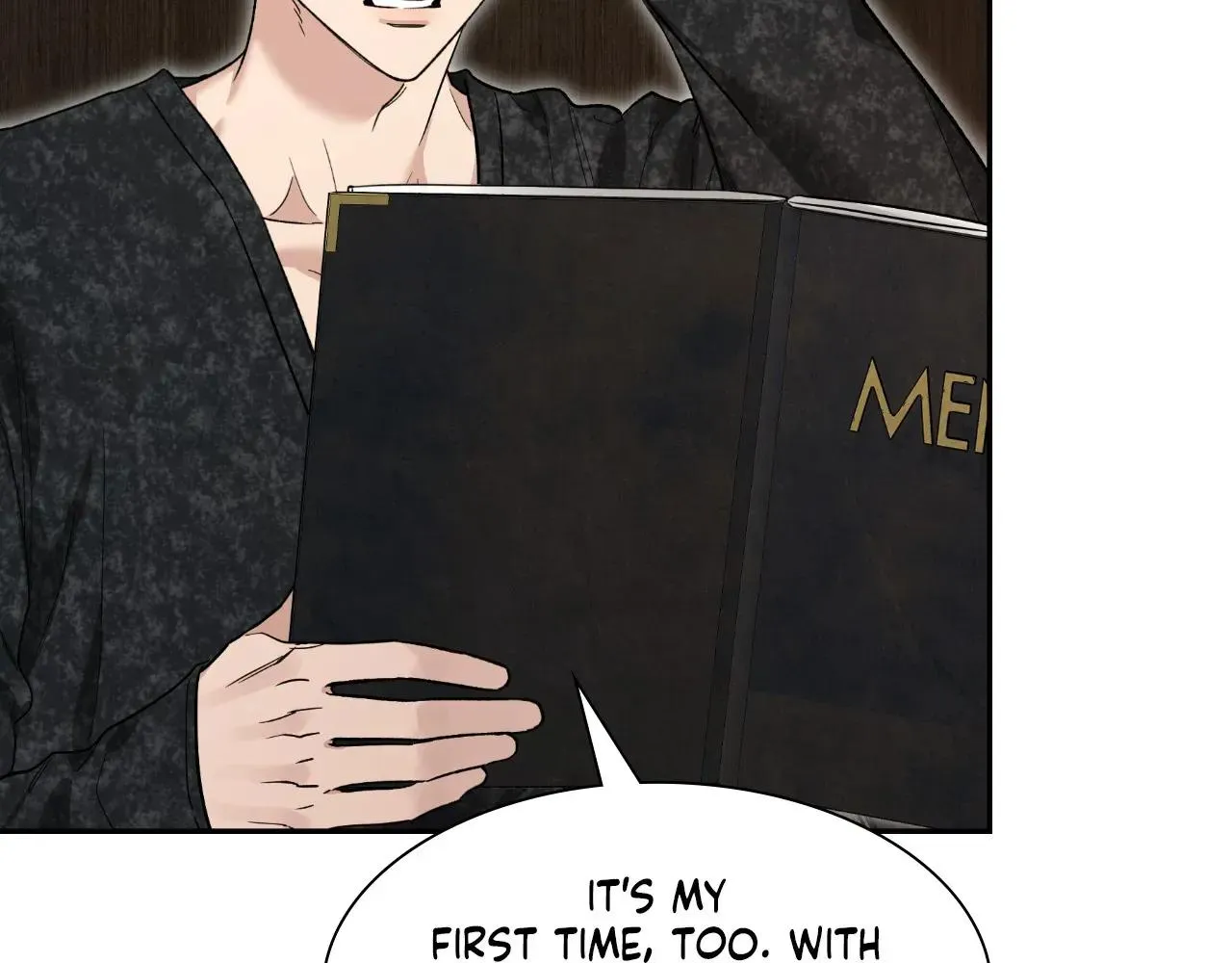 Sketch Chapter 11.1 page 24 - 