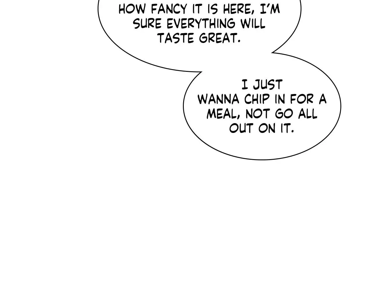 Sketch Chapter 11.1 page 25 - 