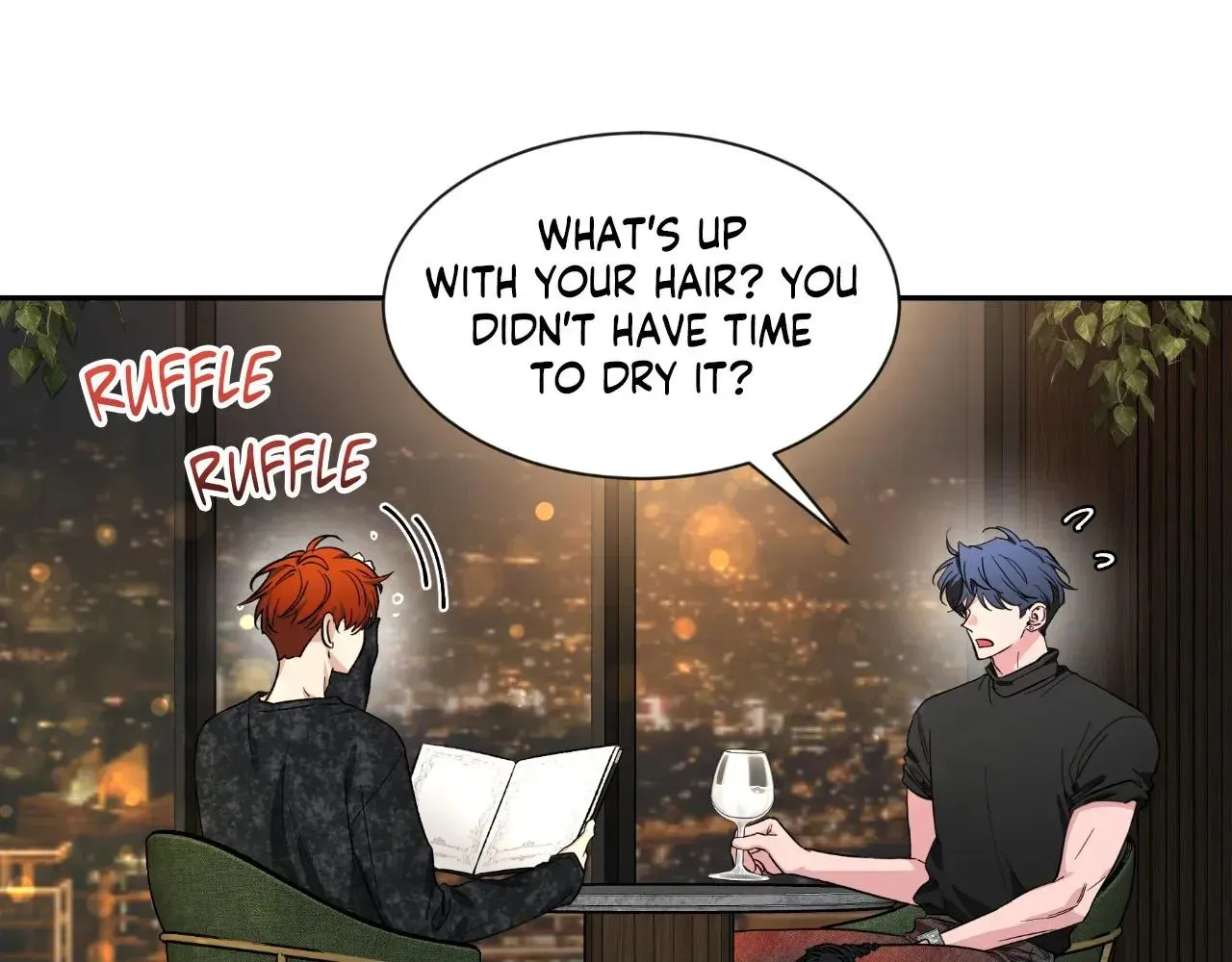 Sketch Chapter 11.1 page 26 - 