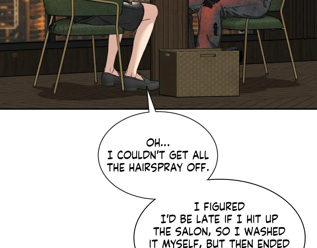 Sketch Chapter 11.1 page 27 - 
