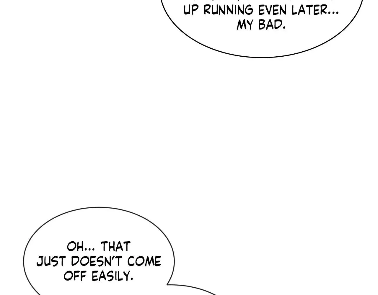 Sketch Chapter 11.1 page 28 - 