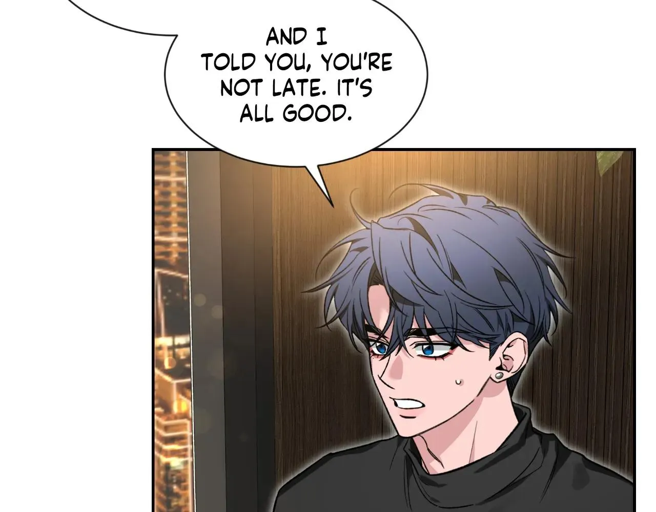 Sketch Chapter 11.1 page 29 - 