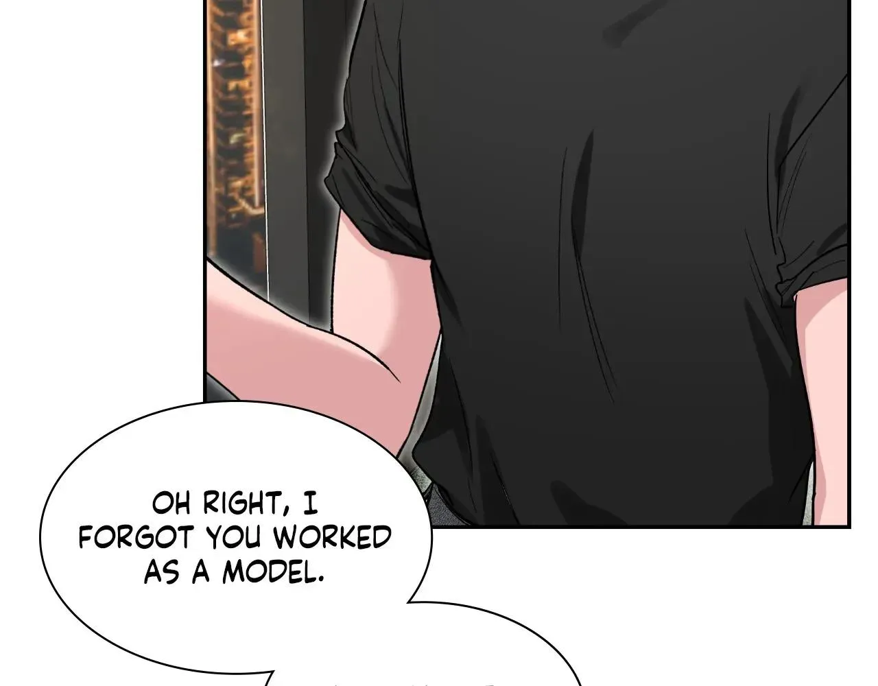 Sketch Chapter 11.1 page 30 - 