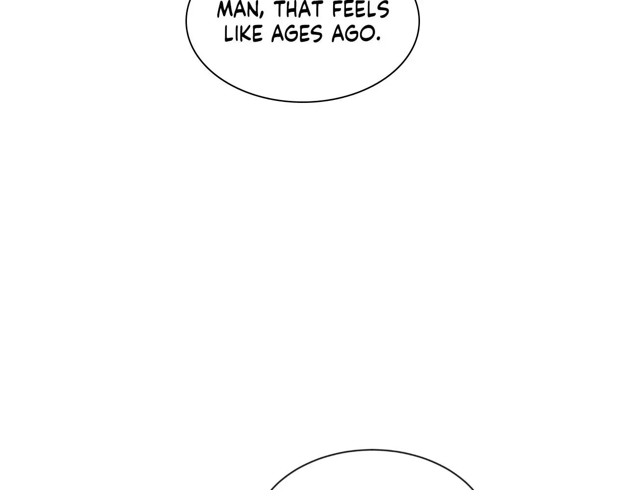 Sketch Chapter 11.1 page 31 - 