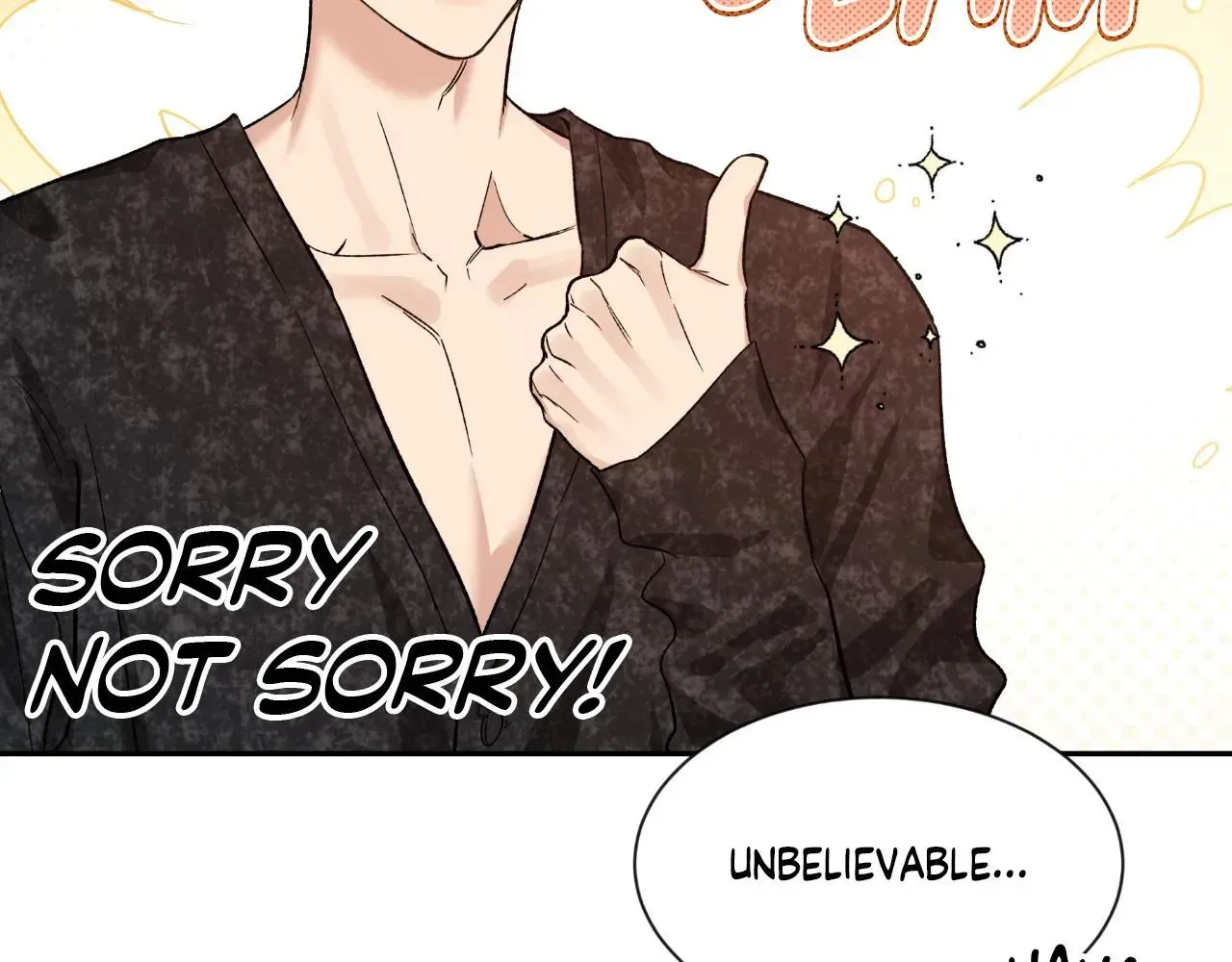 Sketch Chapter 11.1 page 33 - 