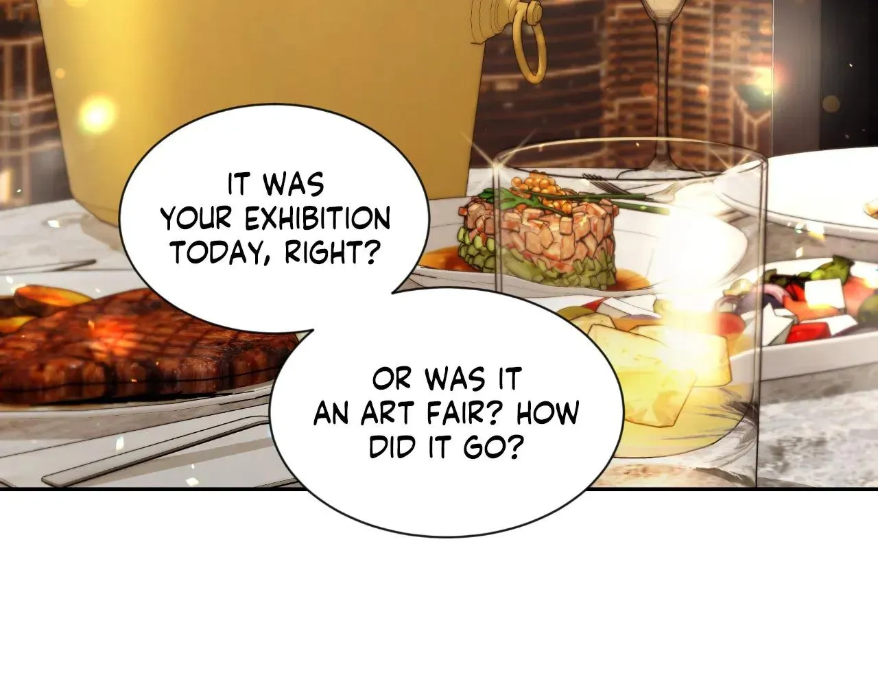 Sketch Chapter 11.1 page 36 - 